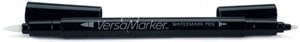 VersaMarker watermark pen